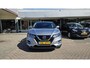 Nissan Qashqai 1.3 DIG-T 140pk N-Connecta