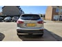Nissan Qashqai 1.3 DIG-T 140pk N-Connecta