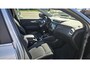 Nissan Qashqai 1.3 DIG-T 140pk N-Connecta