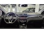Nissan Qashqai 1.3 DIG-T 140pk N-Connecta