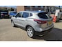 Nissan Qashqai 1.3 DIG-T 140pk N-Connecta