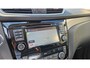 Nissan Qashqai 1.3 DIG-T 140pk N-Connecta