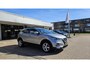 Nissan Qashqai 1.3 DIG-T 140pk N-Connecta