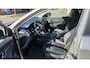 Nissan Qashqai 1.3 DIG-T 140pk N-Connecta