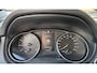 Nissan Qashqai 1.3 DIG-T 140pk N-Connecta