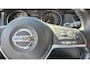 Nissan Qashqai 1.3 DIG-T 140pk N-Connecta