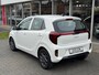 Kia Picanto 1.0 DPi Automaat DynamicLine Nieuw model | Stoel + Stuurverwarming, Cruise control, Lichtmetalen velgen, Camera, Parkeersensoren