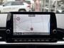 Kia Picanto 1.0 DPi Automaat DynamicLine Nieuw model | Stoel + Stuurverwarming, Cruise control, Lichtmetalen velgen, Camera, Parkeersensoren