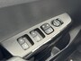 Kia Picanto 1.0 DPi Automaat DynamicLine Nieuw model | Stoel + Stuurverwarming, Cruise control, Lichtmetalen velgen, Camera, Parkeersensoren