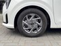 Kia Picanto 1.0 DPi Automaat DynamicLine Nieuw model | Stoel + Stuurverwarming, Cruise control, Lichtmetalen velgen, Camera, Parkeersensoren