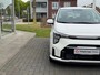 Kia Picanto 1.0 DPi Automaat DynamicLine Nieuw model | Stoel + Stuurverwarming, Cruise control, Lichtmetalen velgen, Camera, Parkeersensoren