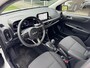 Kia Picanto 1.0 DPi Automaat DynamicLine Nieuw model | Stoel + Stuurverwarming, Cruise control, Lichtmetalen velgen, Camera, Parkeersensoren