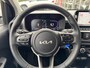 Kia Picanto 1.0 DPi Automaat DynamicLine Nieuw model | Stoel + Stuurverwarming, Cruise control, Lichtmetalen velgen, Camera, Parkeersensoren
