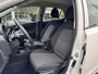 Kia Picanto 1.0 DPi Automaat DynamicLine Nieuw model | Stoel + Stuurverwarming, Cruise control, Lichtmetalen velgen, Camera, Parkeersensoren