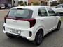 Kia Picanto 1.0 DPi Automaat DynamicLine Nieuw model | Stoel + Stuurverwarming, Cruise control, Lichtmetalen velgen, Camera, Parkeersensoren