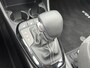 Kia Picanto 1.0 DPi Automaat DynamicLine Nieuw model | Stoel + Stuurverwarming, Cruise control, Lichtmetalen velgen, Camera, Parkeersensoren