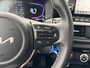 Kia Picanto 1.0 DPi Automaat DynamicLine Nieuw model | Stoel + Stuurverwarming, Cruise control, Lichtmetalen velgen, Camera, Parkeersensoren