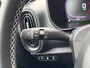Kia Picanto 1.0 DPi Automaat DynamicLine Nieuw model | Stoel + Stuurverwarming, Cruise control, Lichtmetalen velgen, Camera, Parkeersensoren