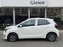 Kia Picanto 1.0 DPi Automaat DynamicLine Nieuw model | Stoel + Stuurverwarming, Cruise control, Lichtmetalen velgen, Camera, Parkeersensoren