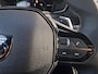Peugeot 2008 1.2 EAT8 130PK Allure /1e eig. /Adap. Cruis /Stoelverw /v+a camera