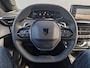 Peugeot 2008 1.2 EAT8 130PK Allure /1e eig. /Adap. Cruis /Stoelverw /v+a camera