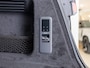 Land Rover Range Rover Sport 3.0 P550e Autobiography Edition PHEV | Comfort Pack | Towing Pack