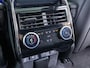 Land Rover Range Rover Sport 3.0 P550e Autobiography Edition PHEV | Comfort Pack | Towing Pack