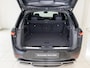 Land Rover Range Rover Sport 3.0 P550e Autobiography Edition PHEV | Comfort Pack | Towing Pack