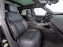 Land Rover Range Rover Sport 3.0 P550e Autobiography Edition PHEV | Comfort Pack | Towing Pack