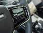 Land Rover Range Rover Sport 3.0 P550e Autobiography Edition PHEV | Comfort Pack | Towing Pack