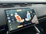 Land Rover Range Rover Sport 3.0 P550e Autobiography Edition PHEV | Comfort Pack | Towing Pack