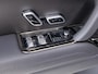 Land Rover Range Rover Sport 3.0 P550e Autobiography Edition PHEV | Comfort Pack | Towing Pack