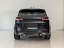 Land Rover Range Rover Sport 3.0 P550e Autobiography Edition PHEV | Comfort Pack | Towing Pack
