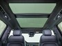 Land Rover Range Rover Sport 3.0 P550e Autobiography Edition PHEV | Comfort Pack | Towing Pack