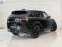 Land Rover Range Rover Sport 3.0 P550e Autobiography Edition PHEV | Comfort Pack | Towing Pack