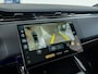 Land Rover Range Rover Sport 3.0 P550e Autobiography Edition PHEV | Comfort Pack | Towing Pack