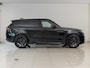 Land Rover Range Rover Sport 3.0 P550e Autobiography Edition PHEV | Comfort Pack | Towing Pack