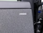 Land Rover Range Rover Sport 3.0 P550e Autobiography Edition PHEV | Comfort Pack | Towing Pack