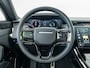 Land Rover Range Rover Sport 3.0 P550e Autobiography Edition PHEV | Comfort Pack | Towing Pack