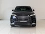 Land Rover Range Rover Sport 3.0 P550e Autobiography Edition PHEV | Comfort Pack | Towing Pack