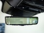 Land Rover Range Rover Sport 3.0 P550e Autobiography Edition PHEV | Comfort Pack | Towing Pack