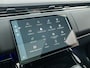 Land Rover Range Rover Sport 3.0 P550e Autobiography Edition PHEV | Comfort Pack | Towing Pack