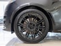 Land Rover Range Rover Sport 3.0 P550e Autobiography Edition PHEV | Comfort Pack | Towing Pack