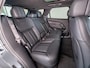 Land Rover Range Rover Sport 3.0 P550e Autobiography Edition PHEV | Comfort Pack | Towing Pack