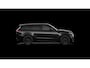 Land Rover Range Rover Sport 3.0 P550e Autobiography Edition PHEV | Comfort Pack | Towing Pack