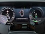Land Rover Range Rover Sport 3.0 P550e Autobiography Edition PHEV | Comfort Pack | Towing Pack