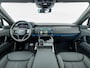 Land Rover Range Rover Sport 3.0 P550e Autobiography Edition PHEV | Comfort Pack | Towing Pack
