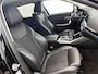 BMW 3-Serie Touring 330e High Executive Black Line | Sport Line | TREKHAAK | CARPLAY