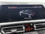 BMW 3-Serie Touring 330e High Executive Black Line | Sport Line | TREKHAAK | CARPLAY