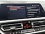 BMW 3-Serie Touring 330e High Executive Black Line | Sport Line | TREKHAAK | CARPLAY